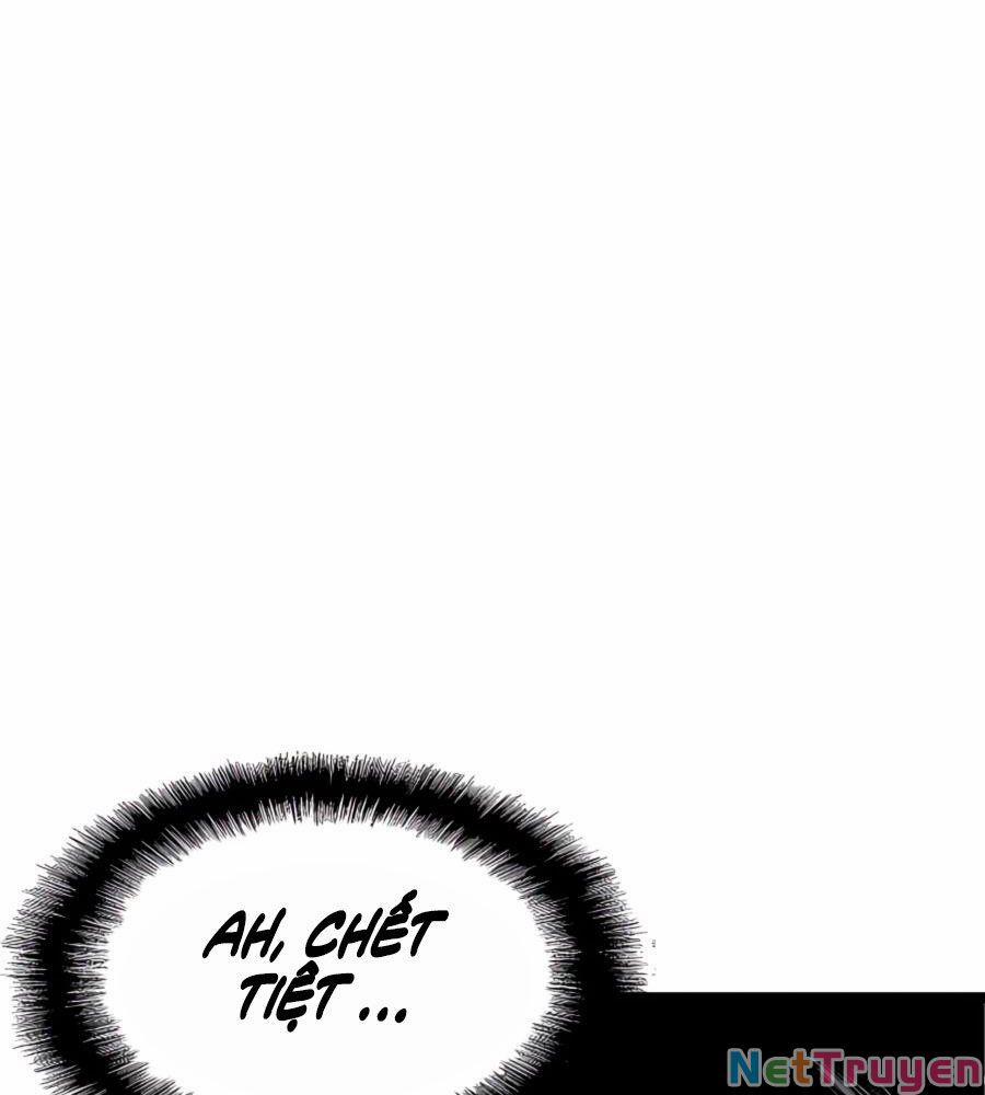 Ma Hiệp Côn Lôn 19 trang 105