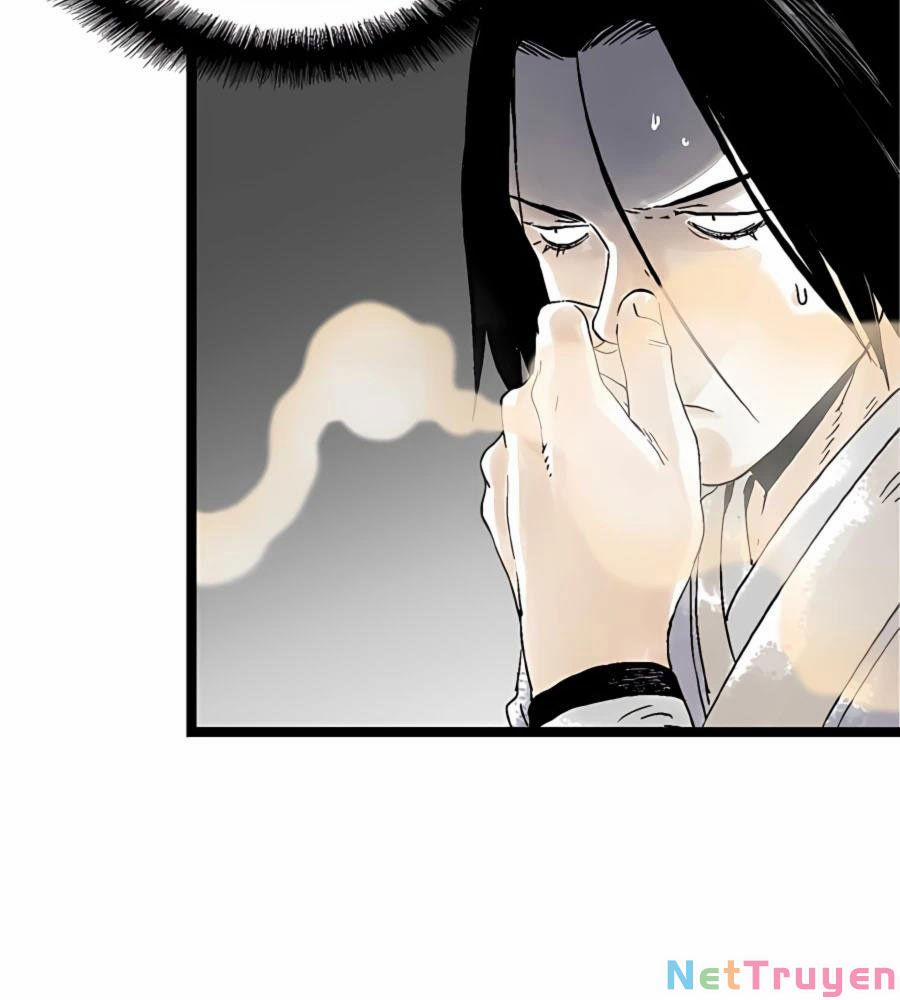 Ma Hiệp Côn Lôn 19 trang 106