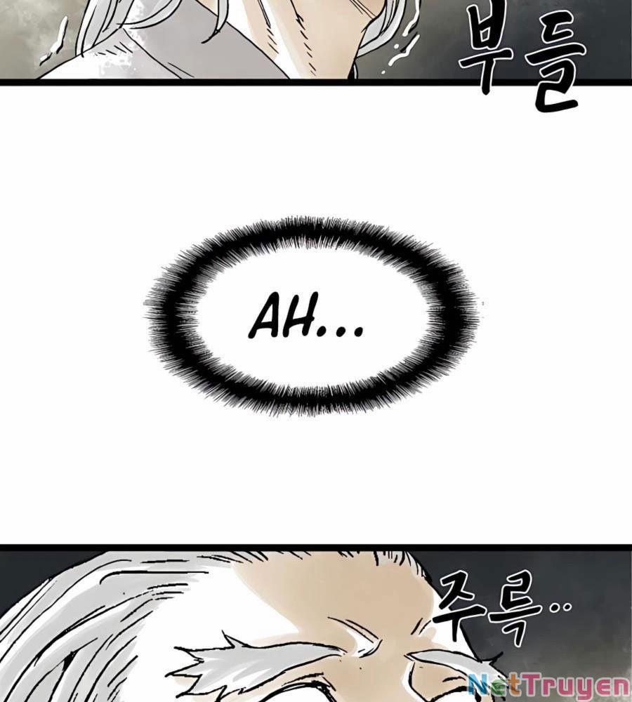 Ma Hiệp Côn Lôn 19 trang 108