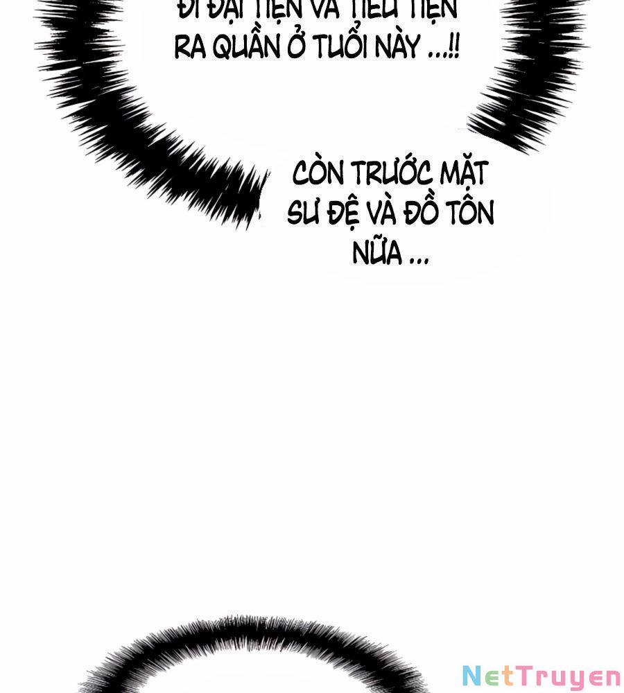 Ma Hiệp Côn Lôn 19 trang 110