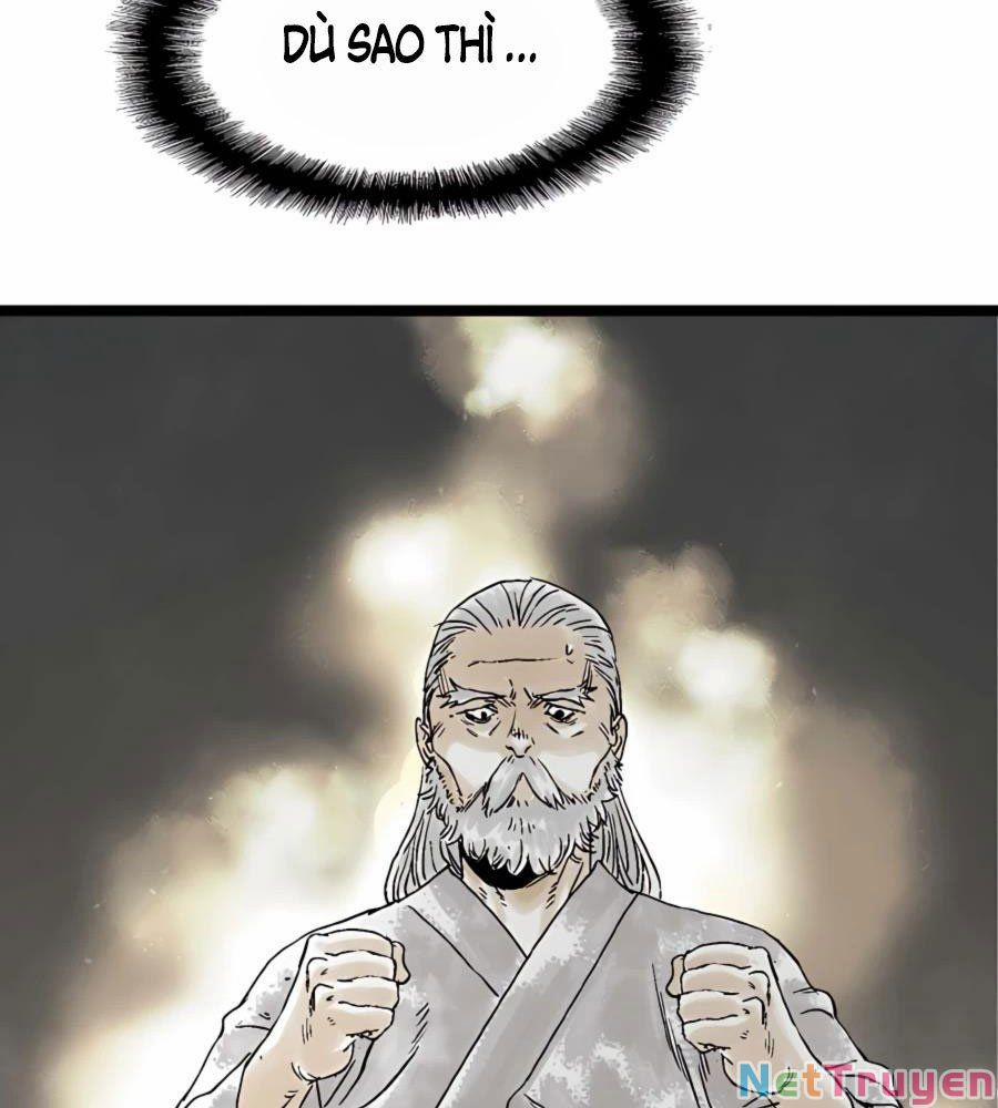 Ma Hiệp Côn Lôn 19 trang 111