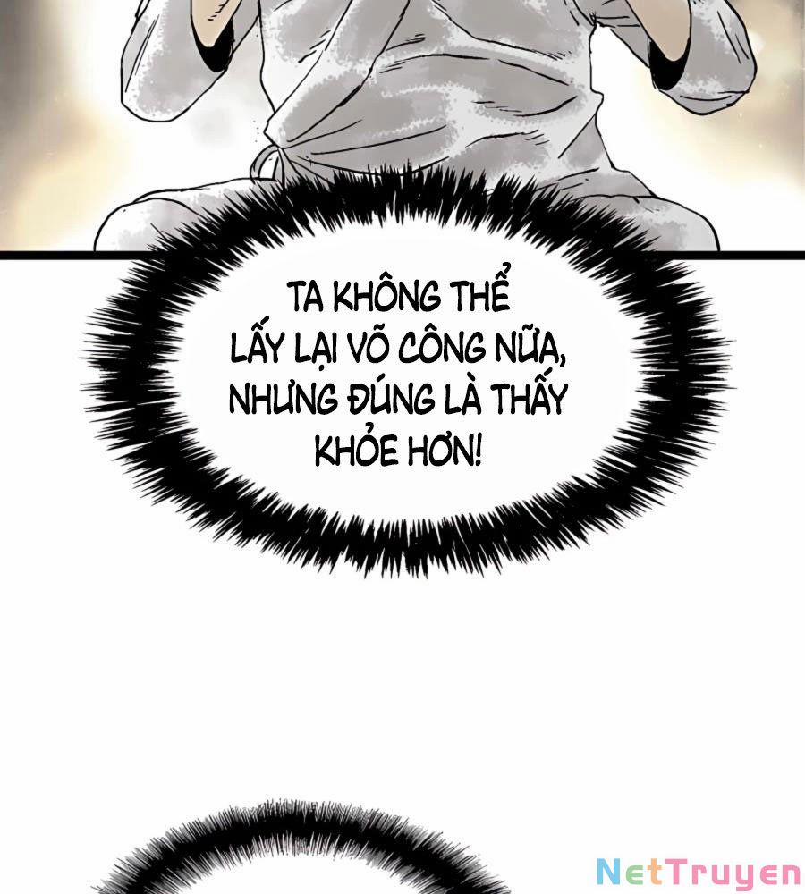 Ma Hiệp Côn Lôn 19 trang 112