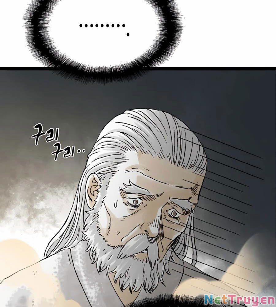 Ma Hiệp Côn Lôn 19 trang 113