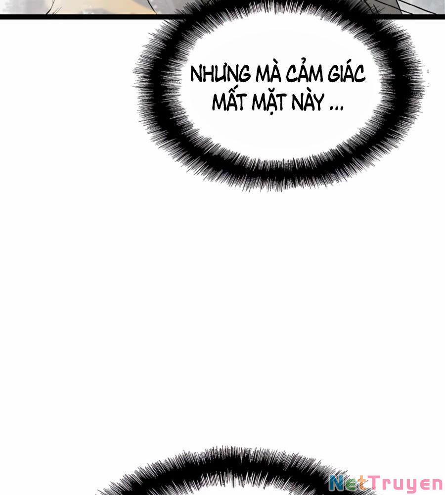 Ma Hiệp Côn Lôn 19 trang 114