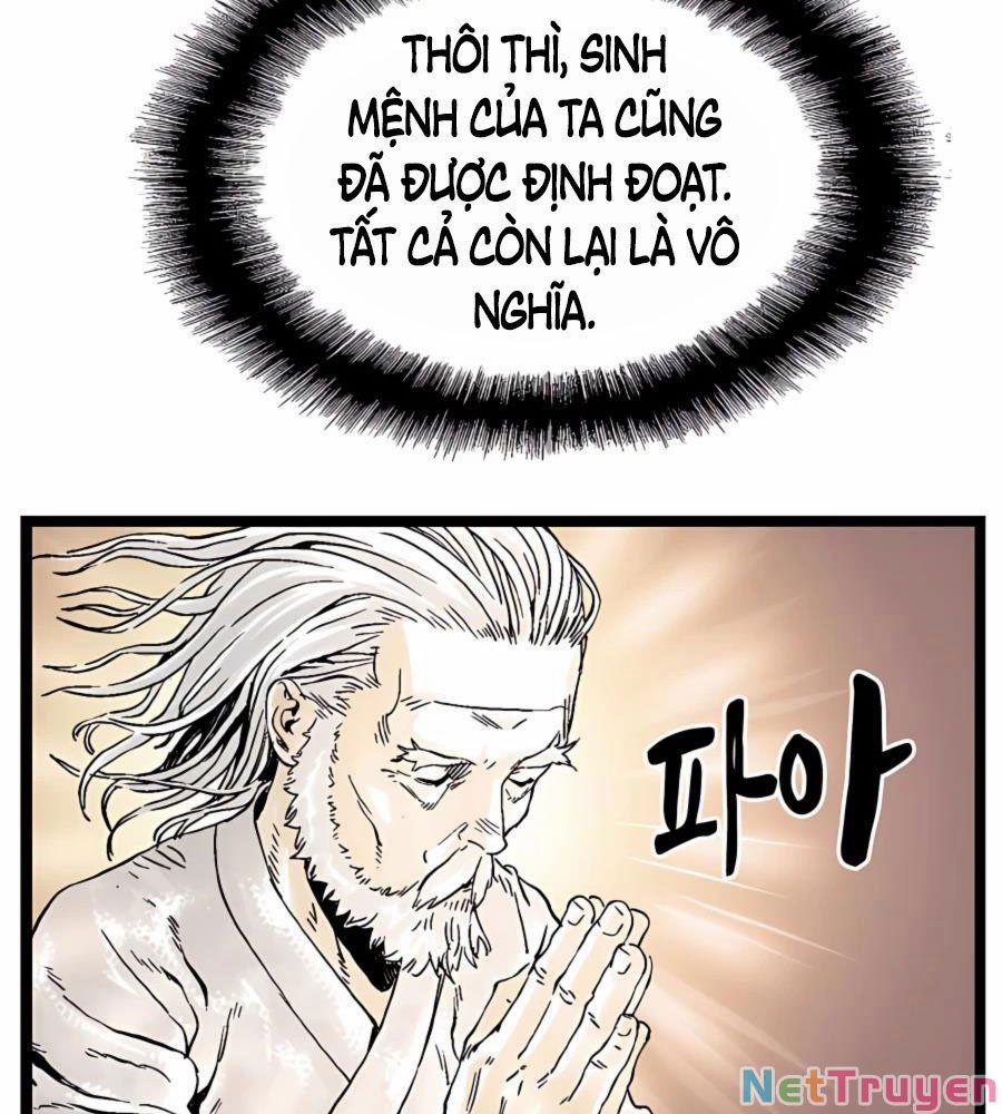 Ma Hiệp Côn Lôn 19 trang 115