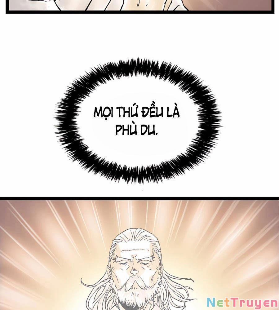 Ma Hiệp Côn Lôn 19 trang 116