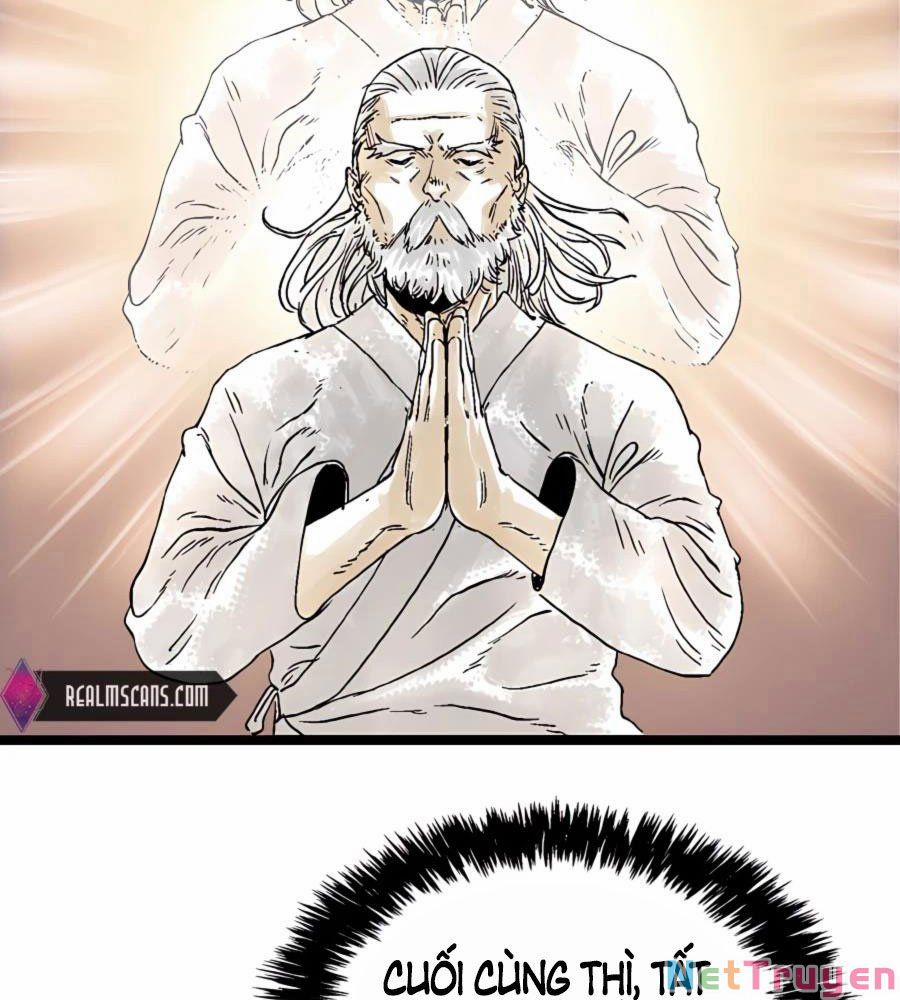 Ma Hiệp Côn Lôn 19 trang 117