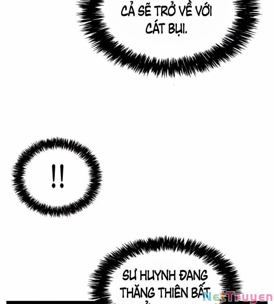 Ma Hiệp Côn Lôn 19 trang 118