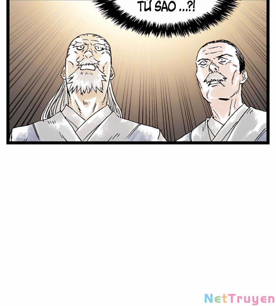 Ma Hiệp Côn Lôn 19 trang 119
