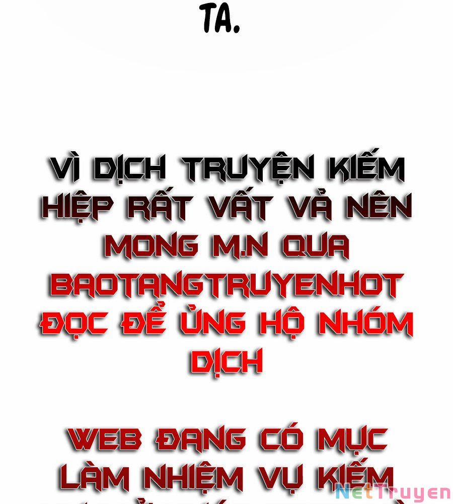 Ma Hiệp Côn Lôn 19 trang 122