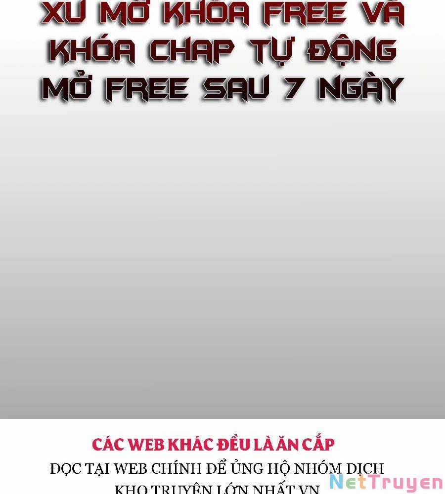 Ma Hiệp Côn Lôn 19 trang 123