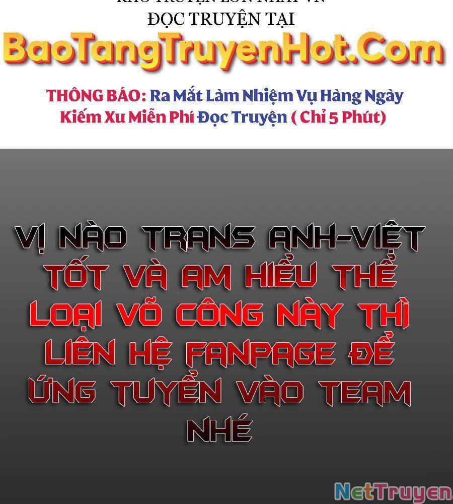 Ma Hiệp Côn Lôn 19 trang 124