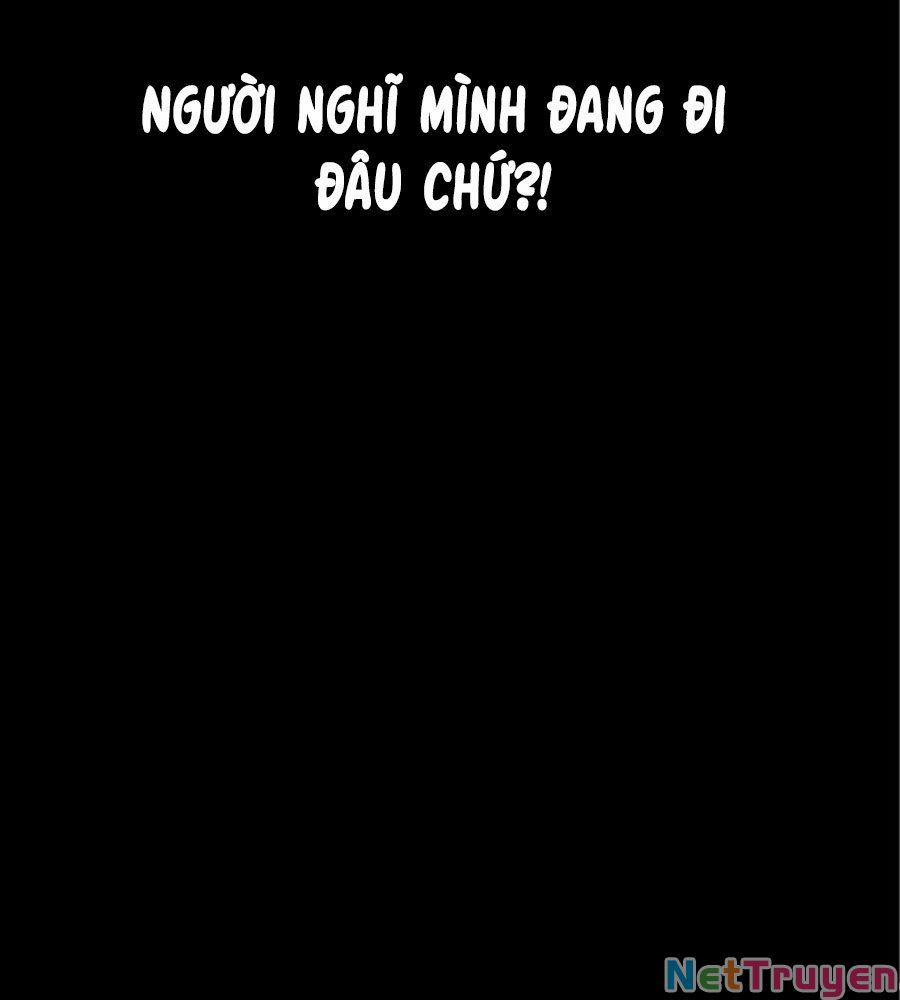 Ma Hiệp Côn Lôn 19 trang 127