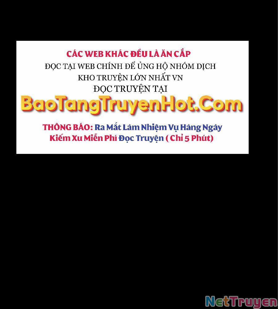 Ma Hiệp Côn Lôn 19 trang 128