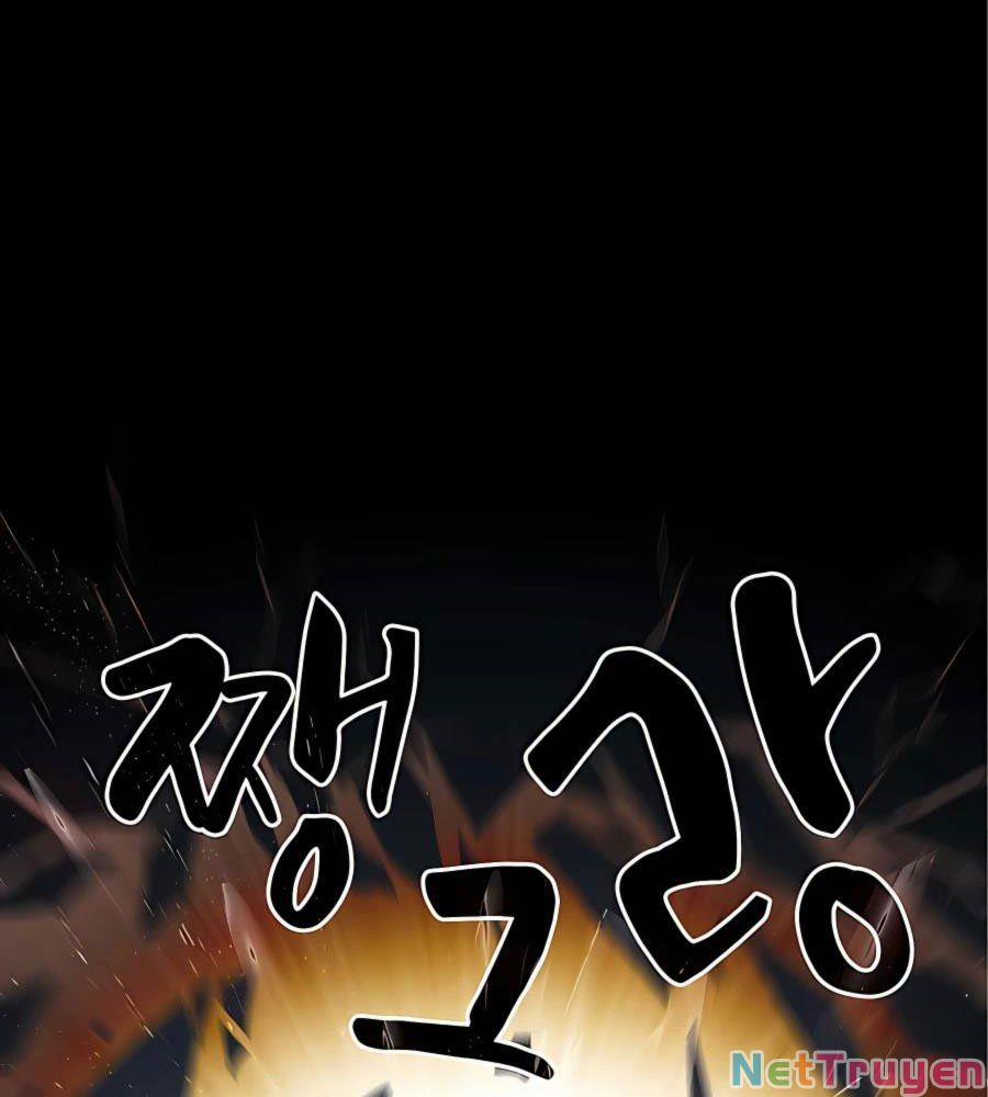 Ma Hiệp Côn Lôn 19 trang 129