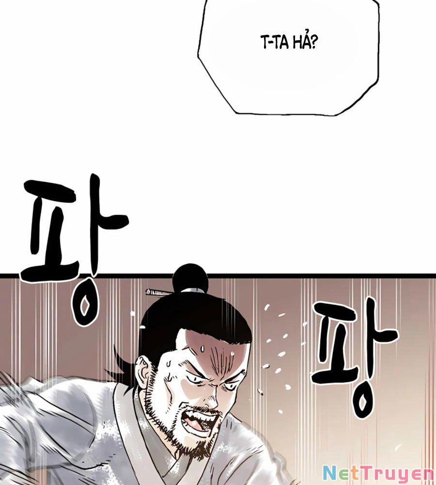 Ma Hiệp Côn Lôn 19 trang 13