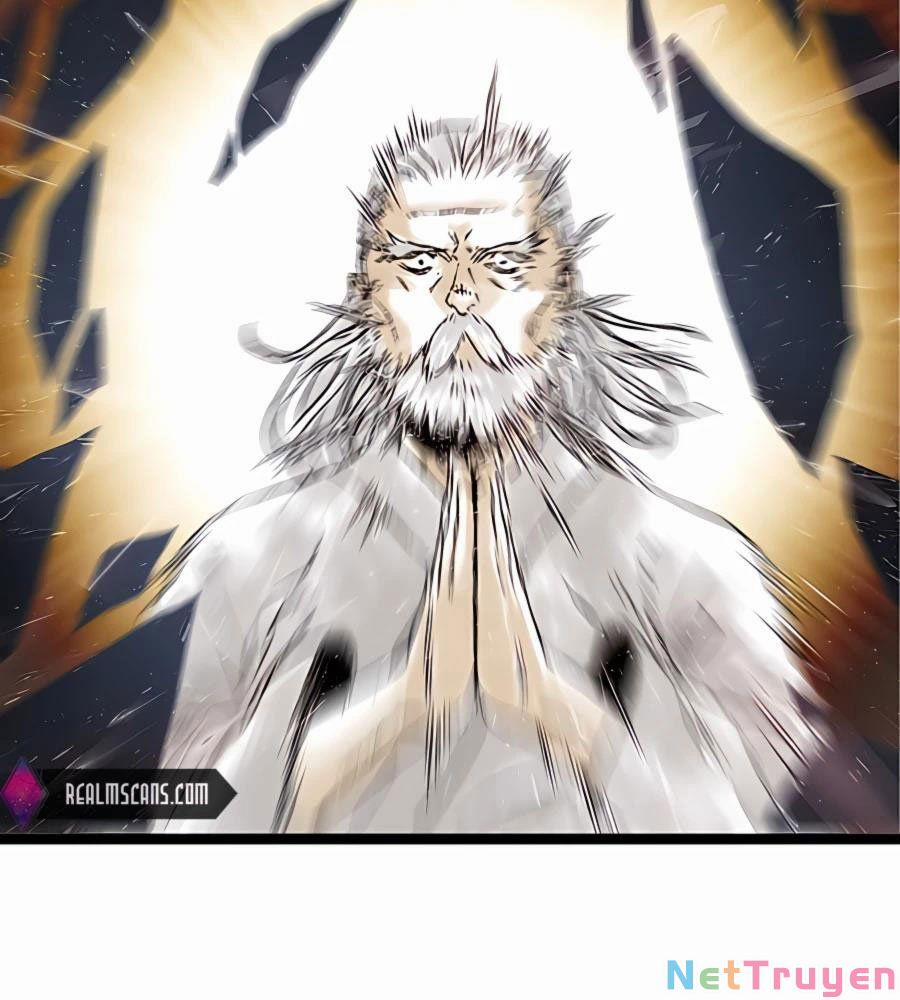 Ma Hiệp Côn Lôn 19 trang 130