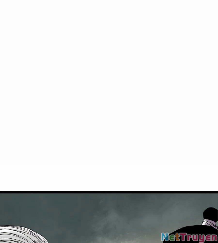 Ma Hiệp Côn Lôn 19 trang 131