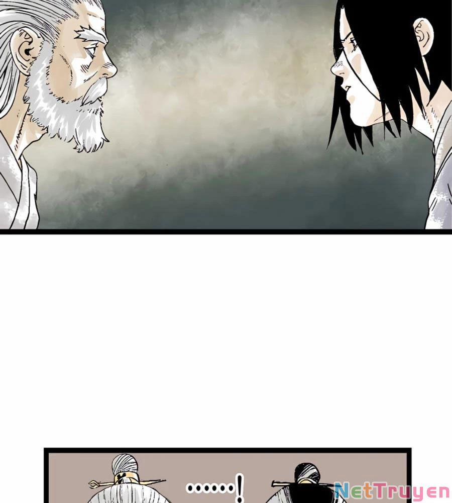 Ma Hiệp Côn Lôn 19 trang 132