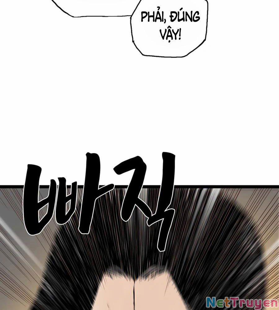 Ma Hiệp Côn Lôn 19 trang 135