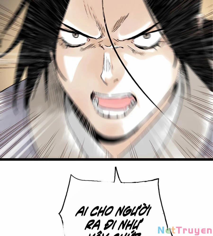 Ma Hiệp Côn Lôn 19 trang 136