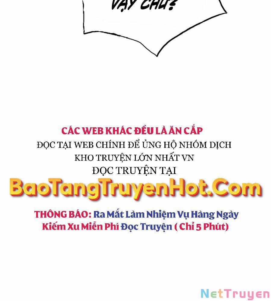 Ma Hiệp Côn Lôn 19 trang 137