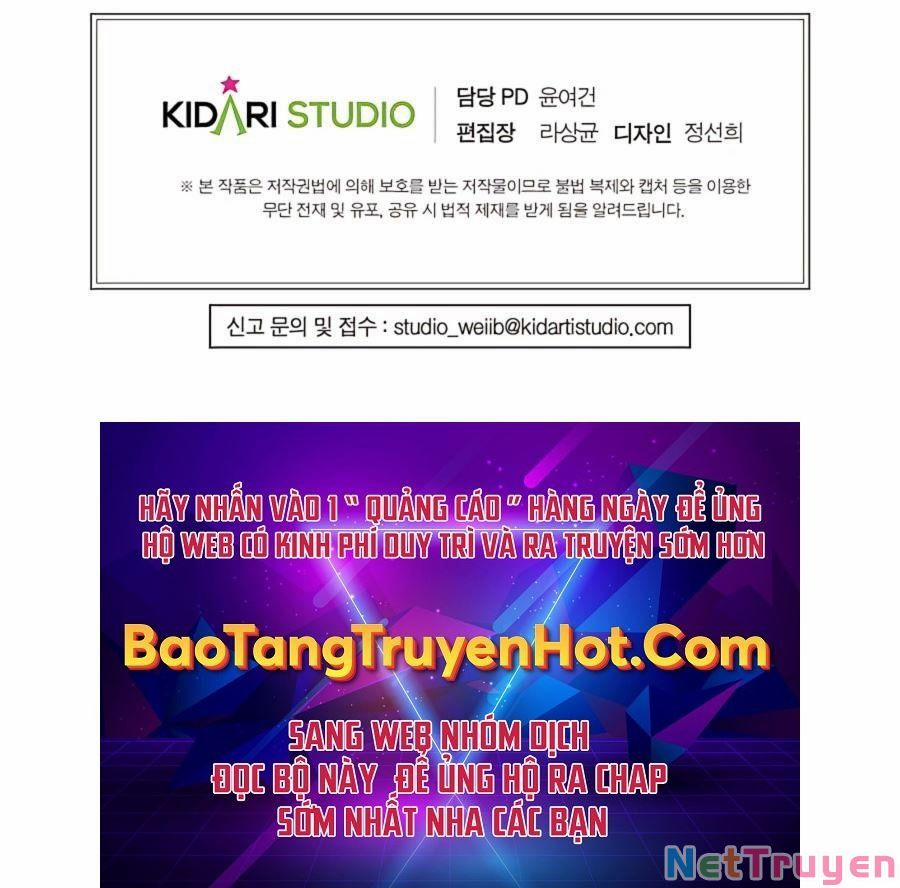 Ma Hiệp Côn Lôn 19 trang 138