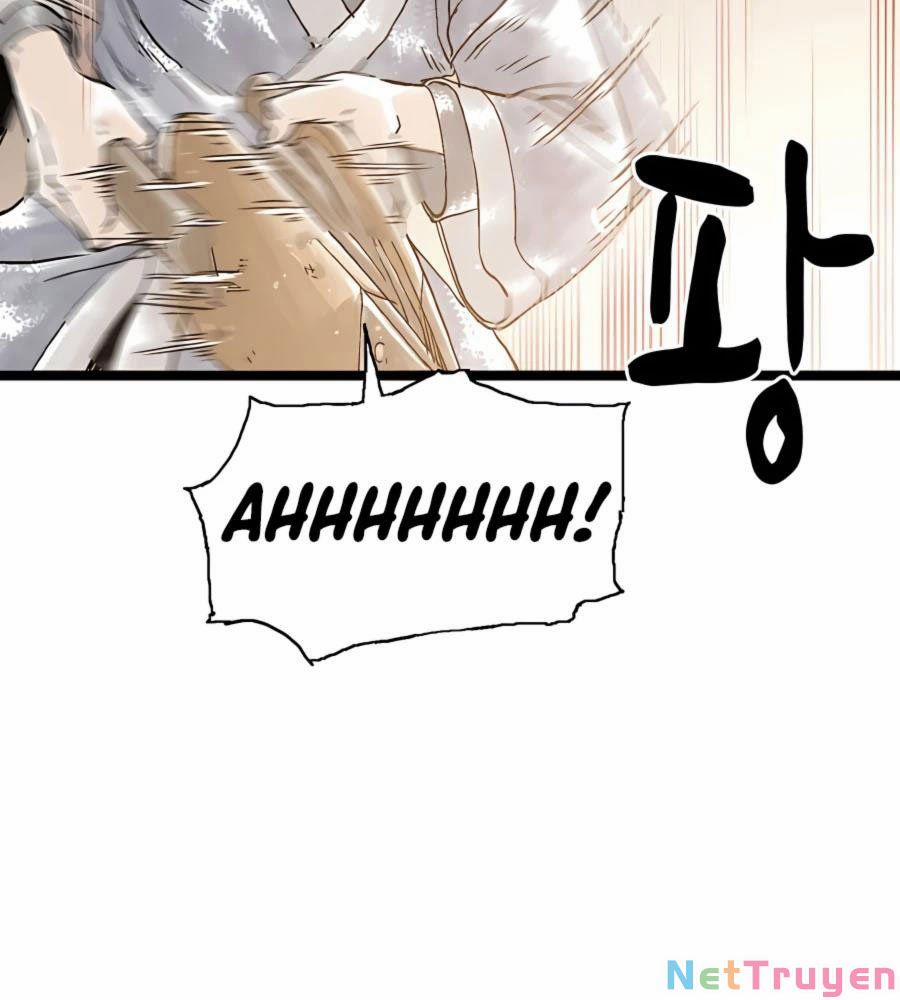 Ma Hiệp Côn Lôn 19 trang 14