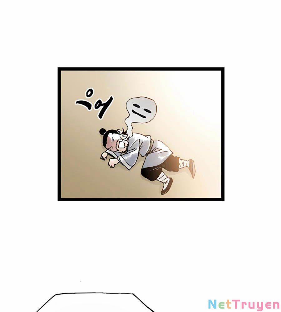 Ma Hiệp Côn Lôn 19 trang 15