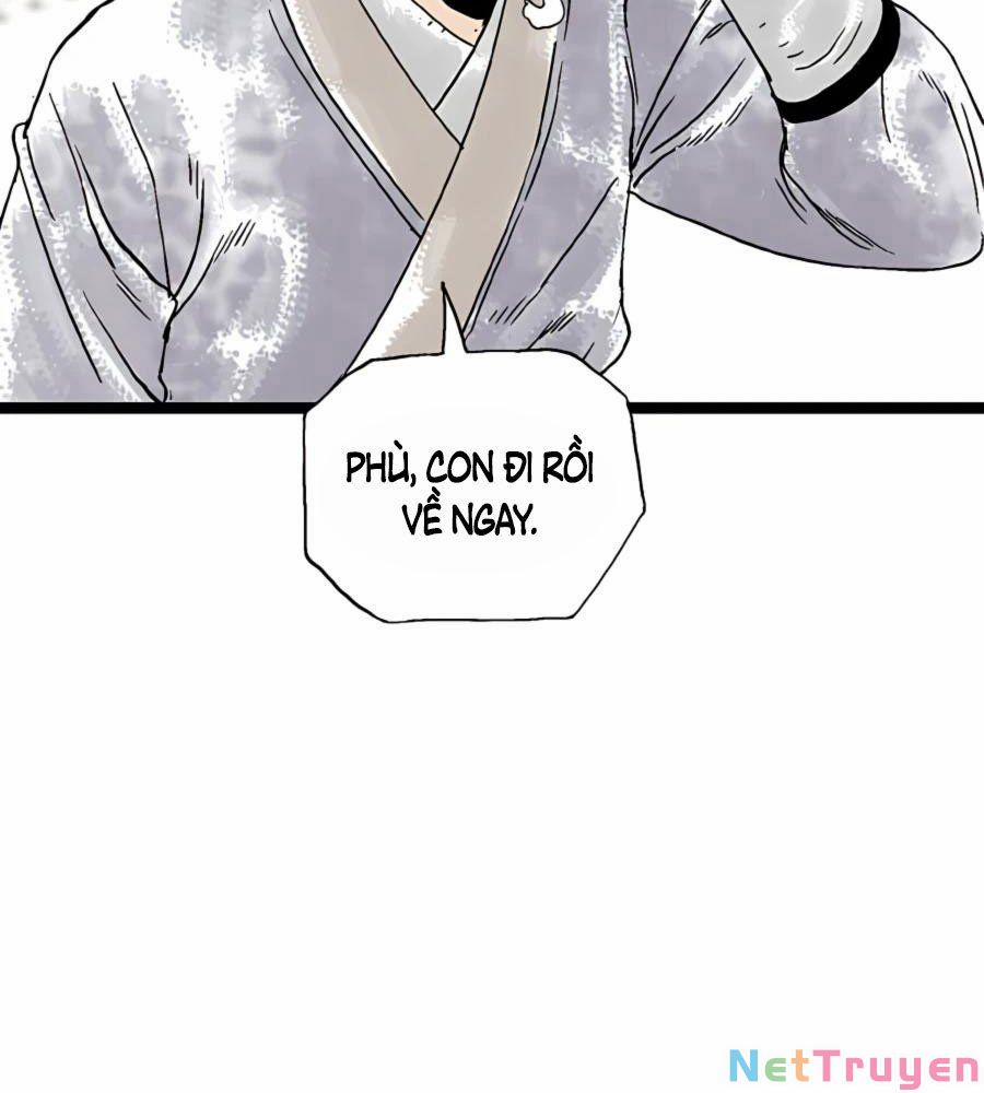 Ma Hiệp Côn Lôn 19 trang 25