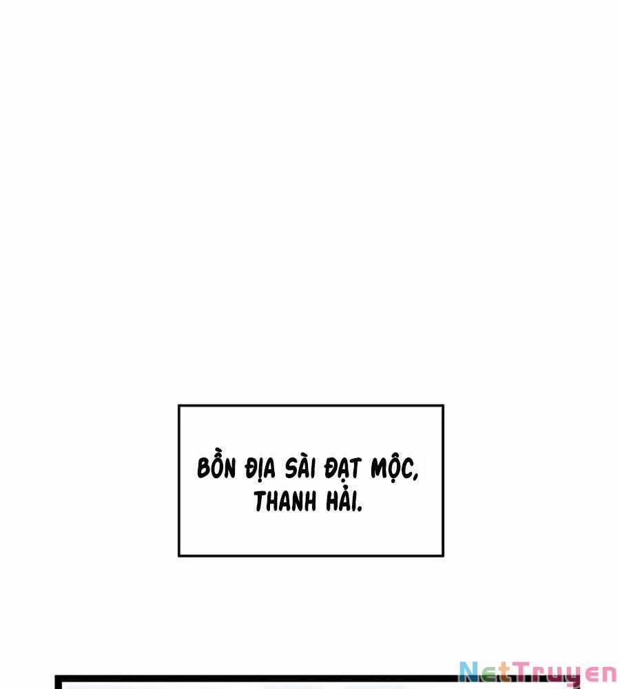 Ma Hiệp Côn Lôn 19 trang 28