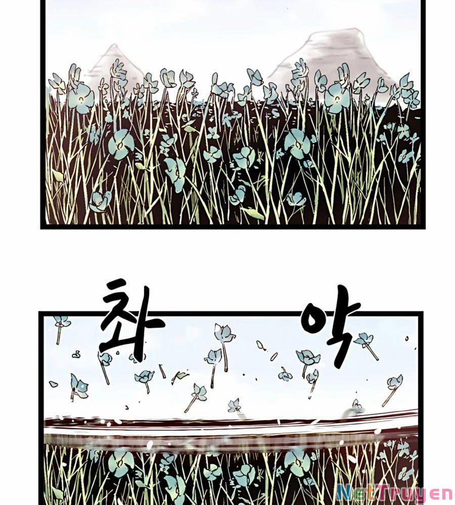 Ma Hiệp Côn Lôn 19 trang 29