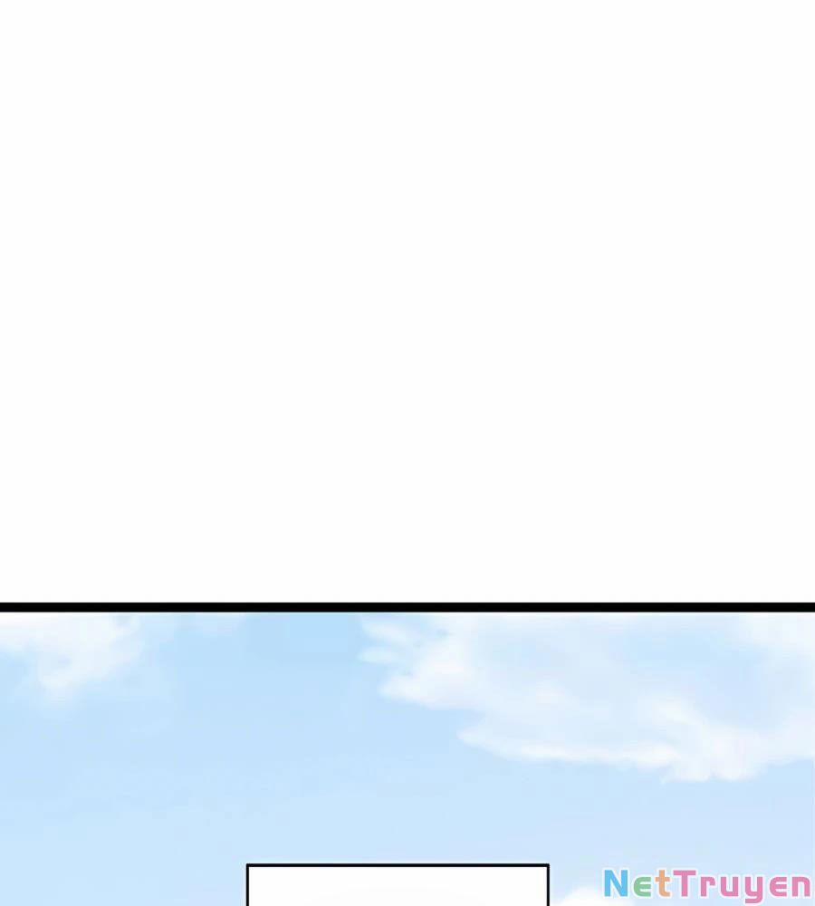 Ma Hiệp Côn Lôn 19 trang 32