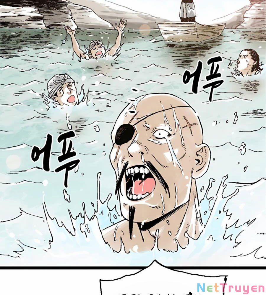 Ma Hiệp Côn Lôn 19 trang 37