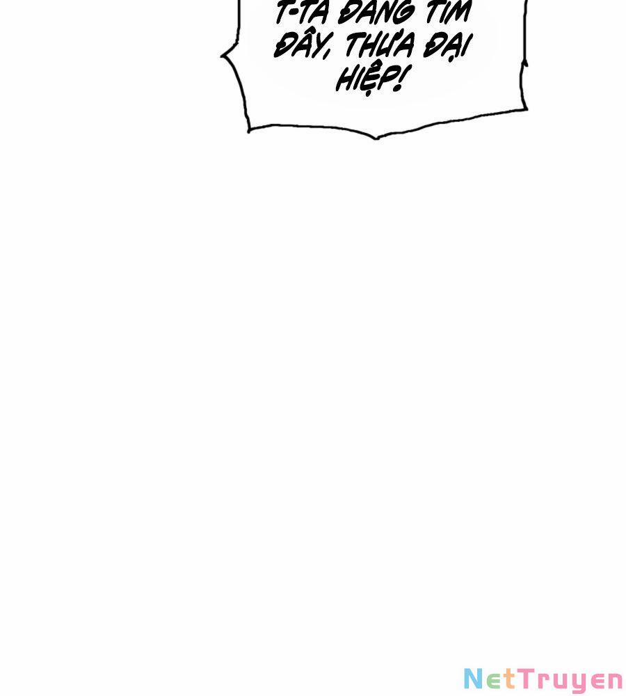 Ma Hiệp Côn Lôn 19 trang 38