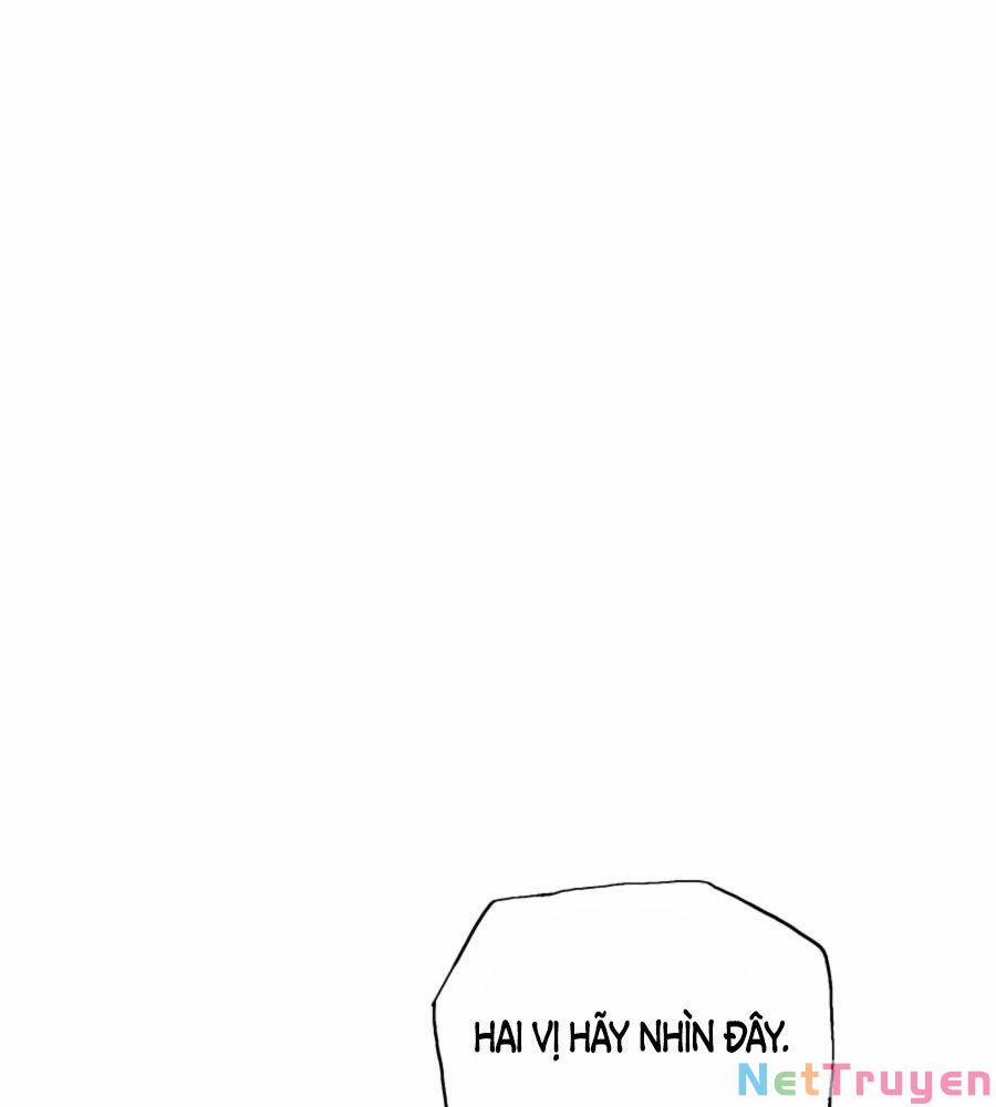 Ma Hiệp Côn Lôn 19 trang 4