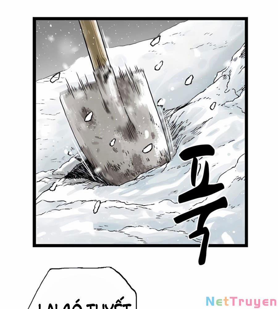 Ma Hiệp Côn Lôn 19 trang 40