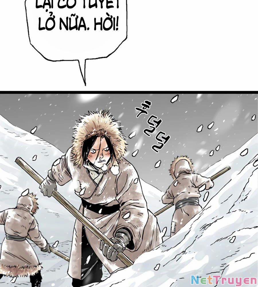 Ma Hiệp Côn Lôn 19 trang 41