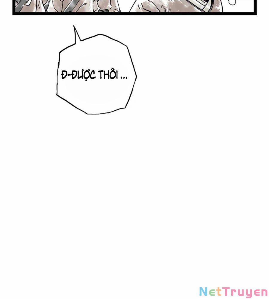 Ma Hiệp Côn Lôn 19 trang 43