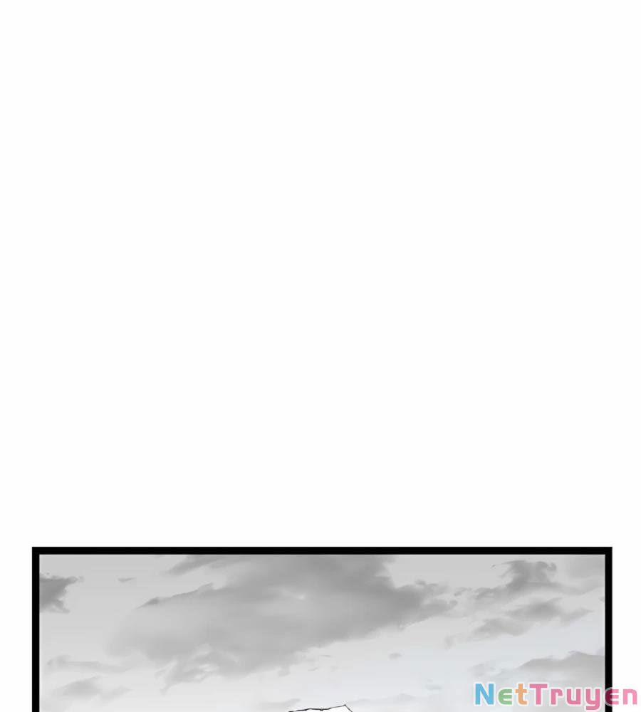 Ma Hiệp Côn Lôn 19 trang 44