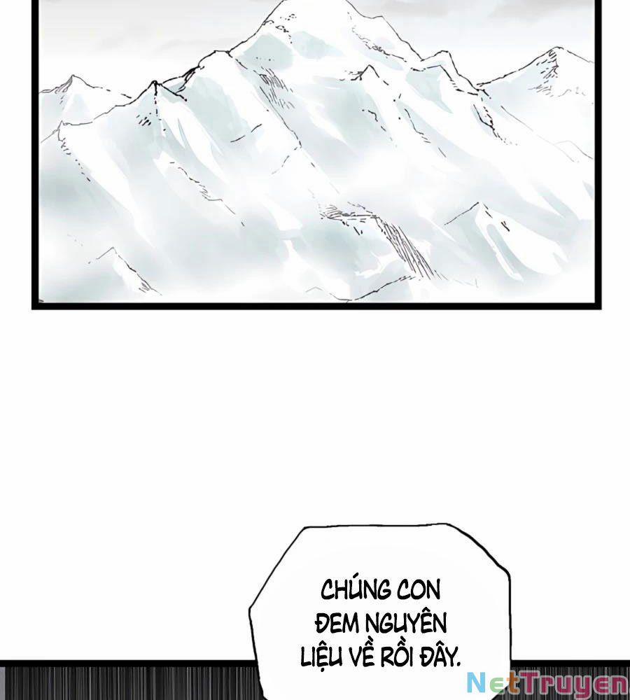 Ma Hiệp Côn Lôn 19 trang 45