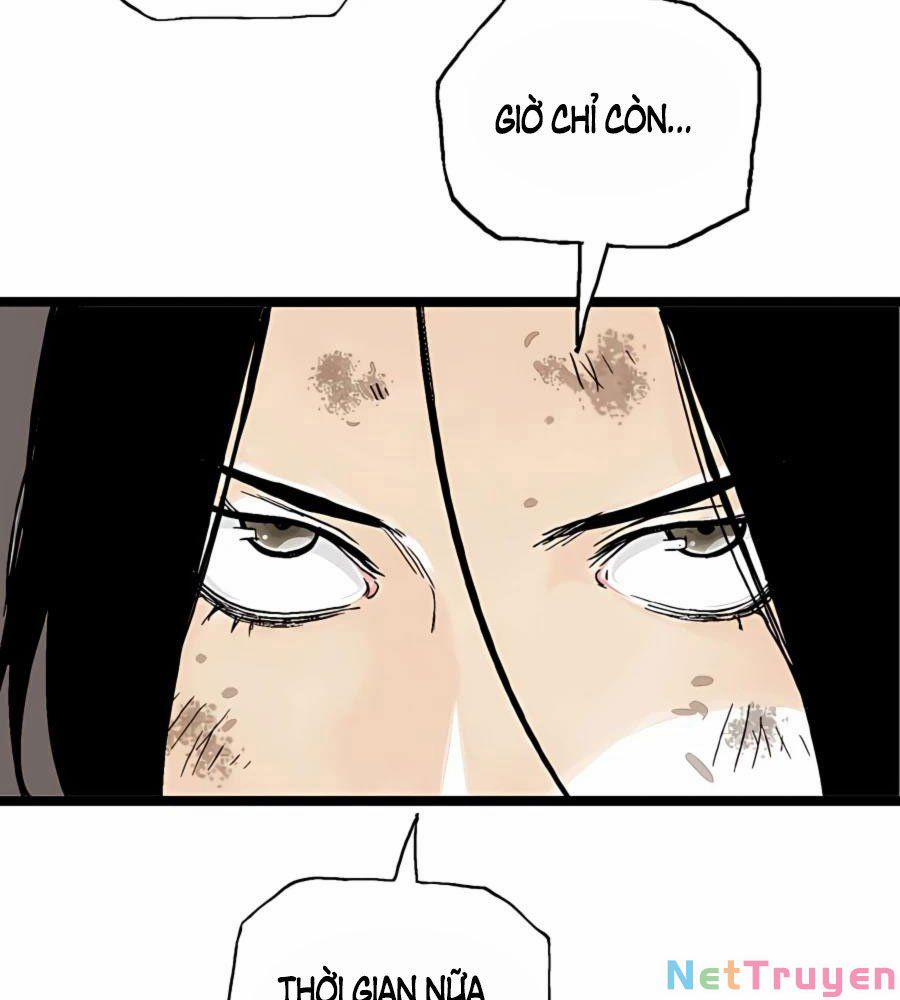Ma Hiệp Côn Lôn 19 trang 47