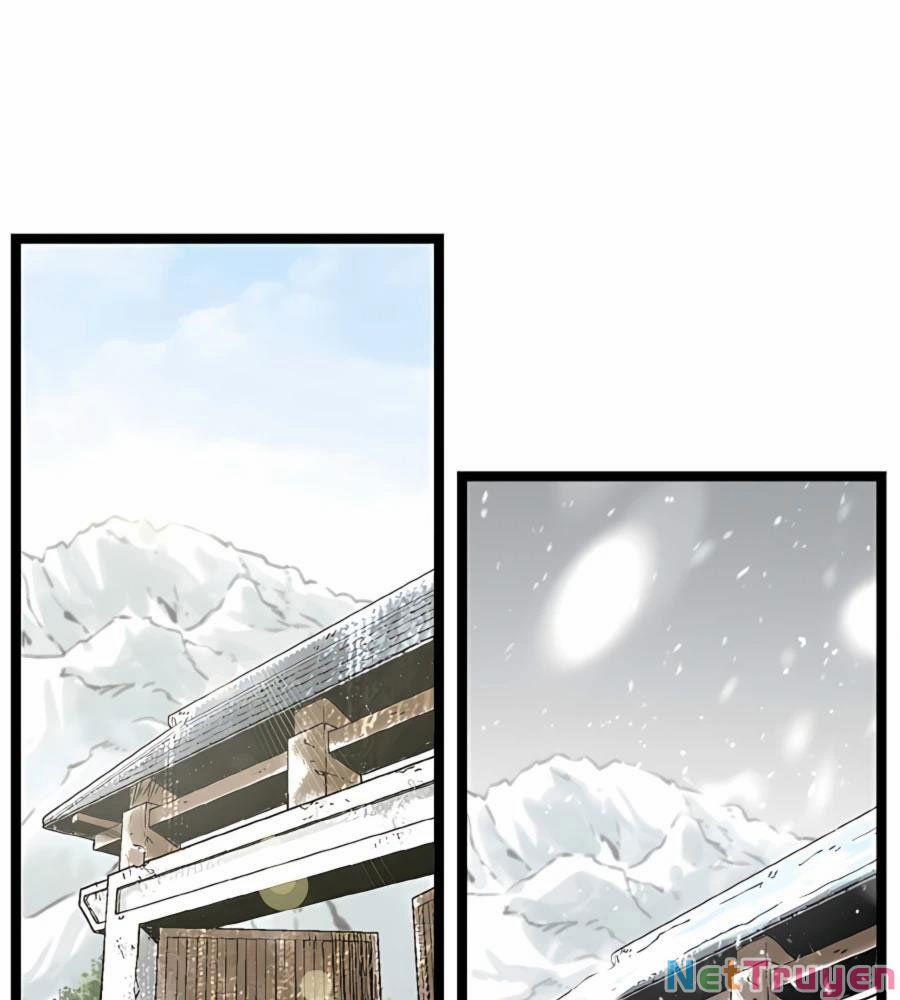 Ma Hiệp Côn Lôn 19 trang 49