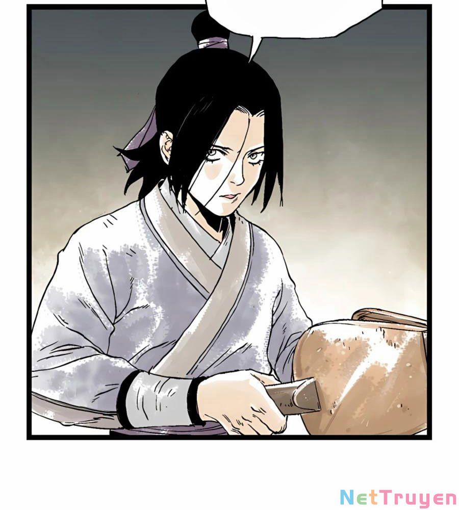 Ma Hiệp Côn Lôn 19 trang 5