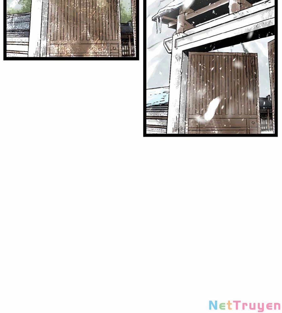 Ma Hiệp Côn Lôn 19 trang 50