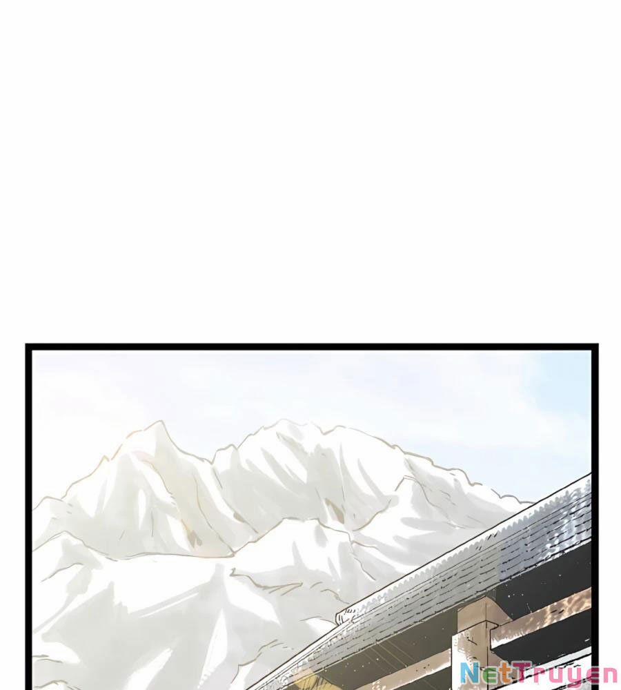 Ma Hiệp Côn Lôn 19 trang 51