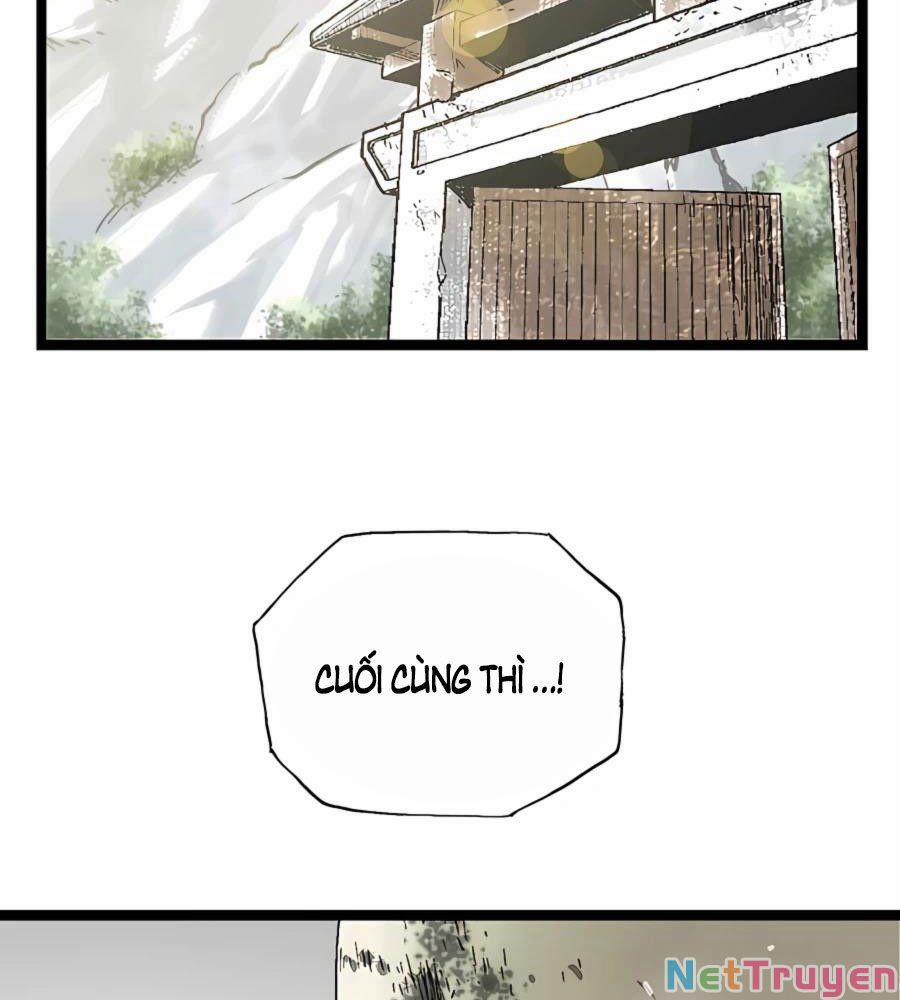 Ma Hiệp Côn Lôn 19 trang 52