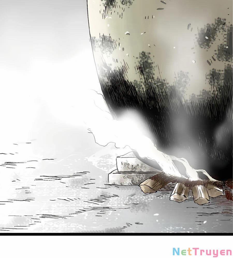 Ma Hiệp Côn Lôn 19 trang 53