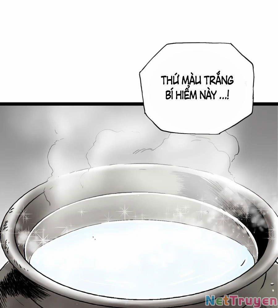 Ma Hiệp Côn Lôn 19 trang 56