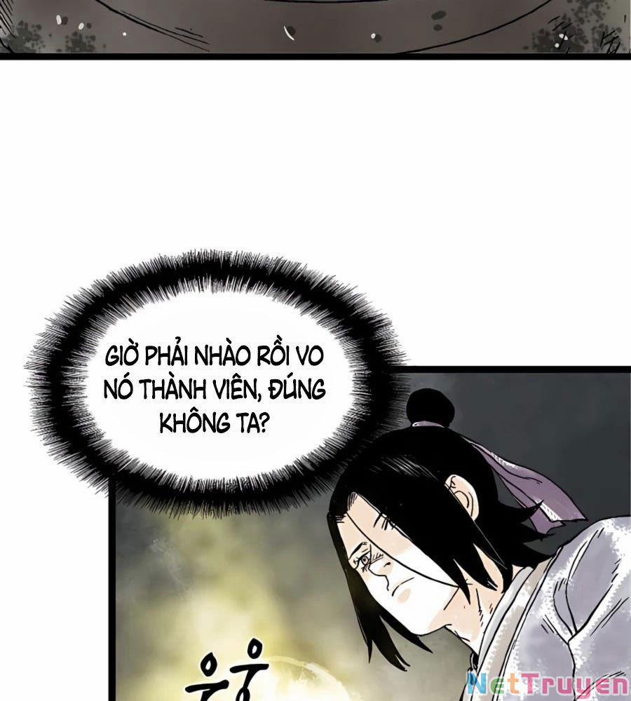 Ma Hiệp Côn Lôn 19 trang 57